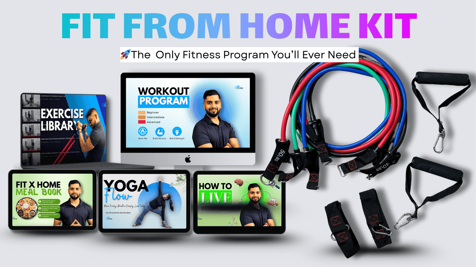 Copy of resistance bands (1280 x 720 mm)